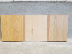 ikea-keuken-hout-houten-fronten