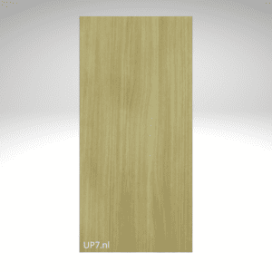ikea keuken fronten van hout 60cm breed up7
