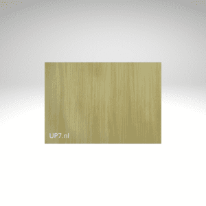 ikea ladefront van hout 60 x 40 cm up7