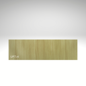 ikea ladefronten van hout 80x20 cm up7