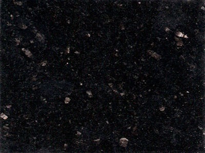 ikea keukenblad negro galaxi