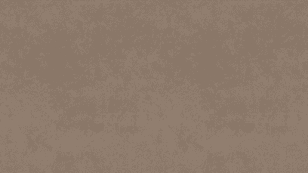 Keramiek keukenblad ikea bruin grijs gekleurd