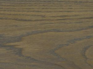 keukenfront eiken ash grey