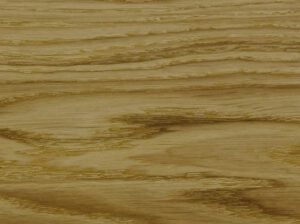 keukenfront eiken oak