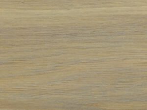 keukenfront eiken titanium grey