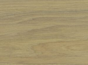 keukenfront eiken vanilla