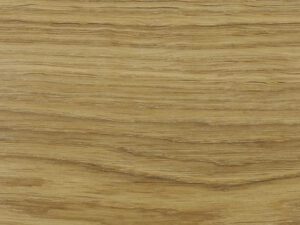 keukenfront eiken white 5 procent